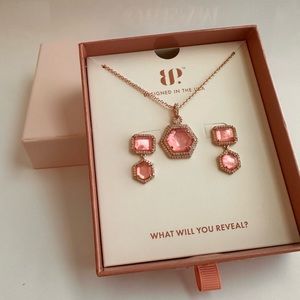 Simply Sets | Bomb Party | The Maxima Set